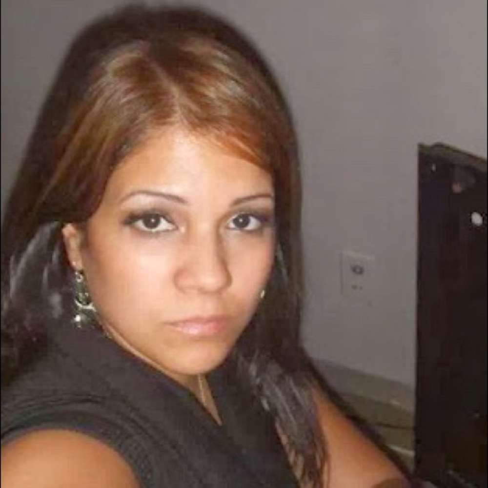 Meet your Posher, Sheila